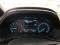 preview Ford Fiesta #5