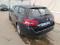 preview Peugeot 308 #1