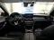 preview Mercedes C 300 #4
