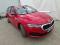 preview Skoda Octavia #3