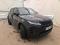 preview Land Rover Range Rover Evoque #3