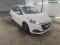preview Peugeot 208 #3