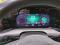 preview Volkswagen Golf #5