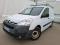preview Citroen Berlingo #0
