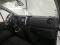 preview Renault Trafic #4