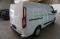 preview Ford Transit Custom #1