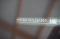 preview Ford Transit Custom #4