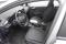 preview Ford Fiesta #3