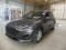 preview Ford Kuga #0