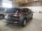preview Ford Kuga #1