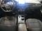 preview Ford Kuga #2