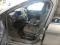 preview Ford Kuga #3