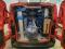 preview Opel Vivaro #5