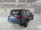 preview Mercedes GLB 200 #1