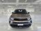 preview Opel Mokka #5