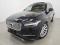 preview Volvo XC90 #1