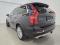 preview Volvo XC90 #6