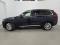 preview Volvo XC90 #2