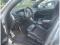 preview BMW X3 #5