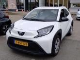 Photo car #6136292