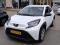 preview Toyota Aygo #0