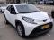 preview Toyota Aygo #1
