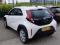 preview Toyota Aygo #2