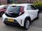 preview Toyota Aygo #3