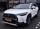 Photo car #6136293