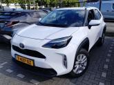 Photo car #6136296