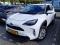 preview Toyota Yaris Cross #0