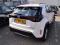 preview Toyota Yaris Cross #3
