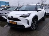 Photo car #6136298