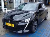 Photo car #6136300