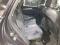 preview Audi Q5 #5
