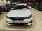 preview BMW 318 #0