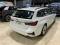 preview BMW 318 #3