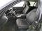 preview BMW 330 #4