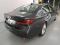 preview BMW 518 #3