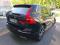 preview Volvo XC60 #2