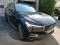 preview Volvo XC60 #3