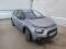 preview Citroen C3 #3
