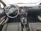 preview Citroen C3 #4