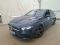 preview Mercedes A 200 #0