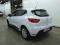 preview Renault Clio #1