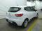 preview Renault Clio #2