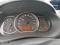 preview Renault Kangoo #5