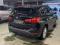 preview BMW X1 #1