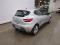 preview Renault Clio #2