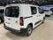 preview Citroen Berlingo #3